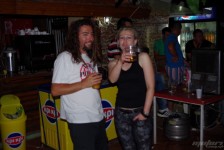 POTFAT MC 15th anniversary