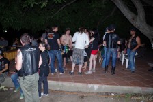 POTFAT MC 15th anniversary