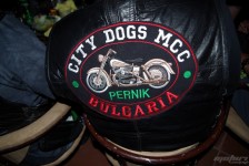 POTFAT MC 15th anniversary