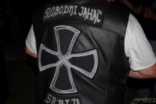 POTFAT MC 15th anniversary