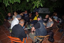 POTFAT MC 15th anniversary