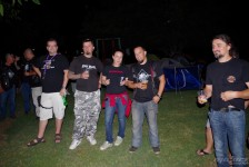 POTFAT MC 15th anniversary