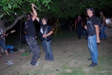 POTFAT MC 15th anniversary