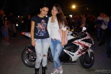 Рели Македонија 2013 - Ден 2
