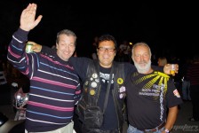 Рели Македонија 2013 - Ден 2