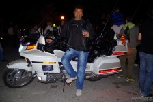 Рели Македонија 2013 - Ден 2