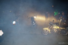 Рели Македонија 2013 - Ден 2