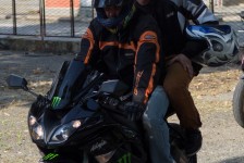 Reapers MC