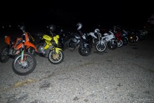 Reapers MC