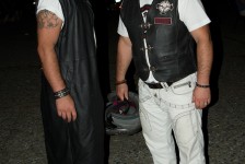 Reapers MC