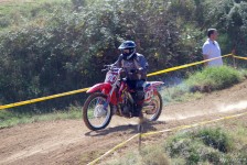 MX Bratindol 2014