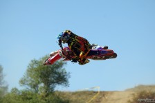 MX Bratindol 2014