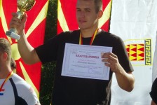 MX Bratindol 2014