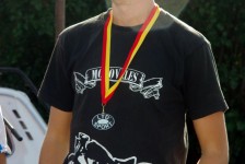 MX Bratindol 2014