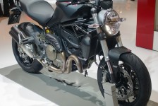 Ducati