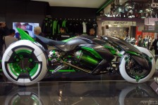 Kawasaki