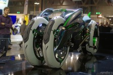Kawasaki