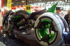 Kawasaki