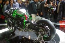 Kawasaki