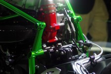 Kawasaki
