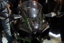 Kawasaki