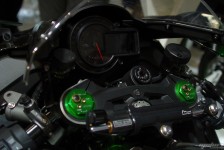 Kawasaki