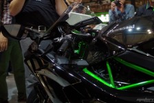 Kawasaki