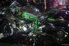 Kawasaki