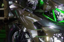 Kawasaki