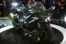 Kawasaki