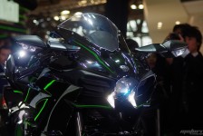Kawasaki