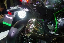 Kawasaki