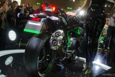 Kawasaki