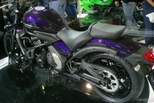 Kawasaki