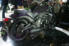 Kawasaki