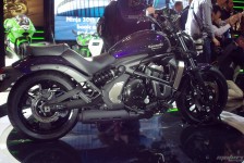 Kawasaki