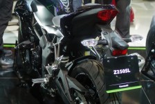 Kawasaki