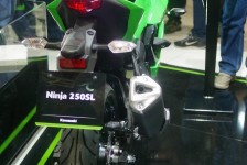 Kawasaki