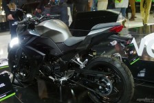 Kawasaki