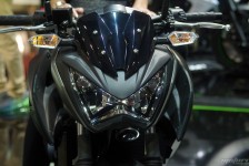 Kawasaki