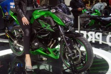 Kawasaki