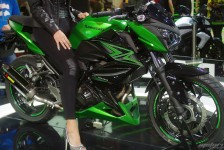 Kawasaki
