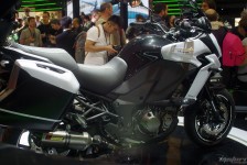 Kawasaki