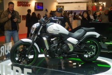 Kawasaki