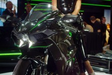 Kawasaki