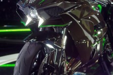 Kawasaki