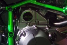 Kawasaki