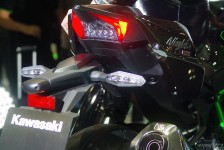 Kawasaki