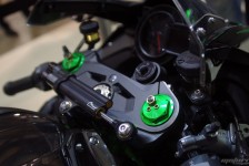 Kawasaki