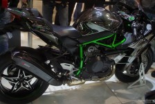 Kawasaki